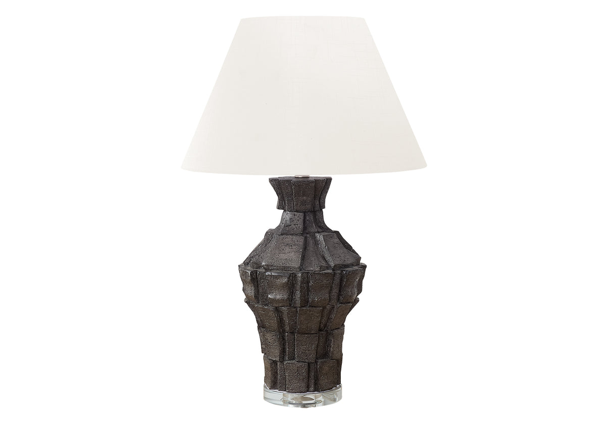 Monarch Specialties I 9935 — vue 2