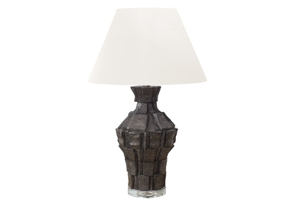 Monarch Specialties I 9935 — vue 2