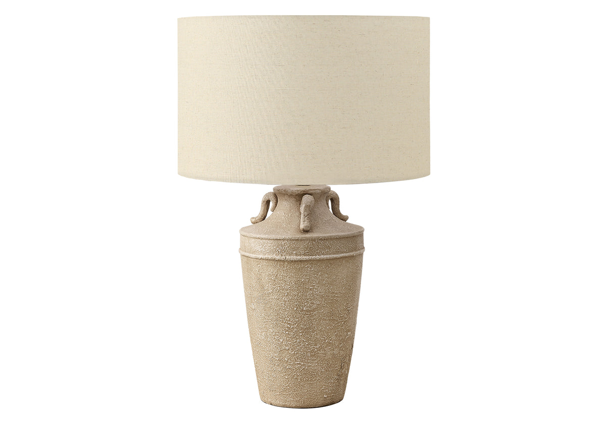 Monarch Specialties I 9938 — vue 2