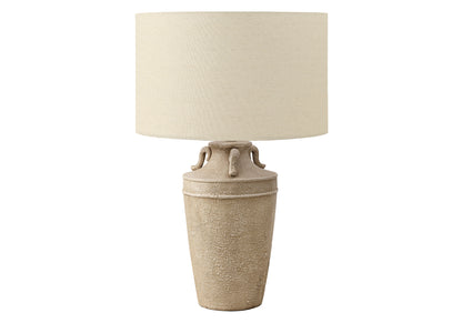 Monarch Specialties I 9938 — vue 2