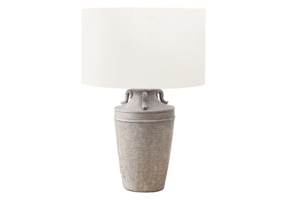 Monarch Specialties I 9939 — vue 2
