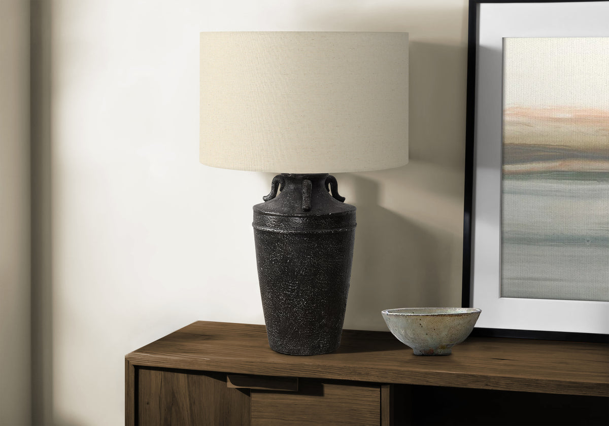 Monarch Specialties I 9940 — vue 1