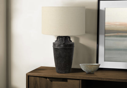 Monarch Specialties I 9940 — vue 1
