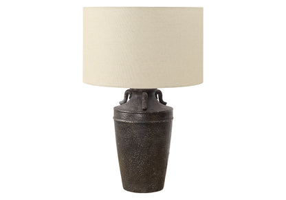 Monarch Specialties I 9940 — vue 2