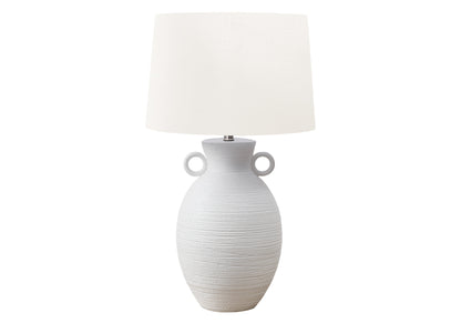 Monarch Specialties I 9943 — vue 2