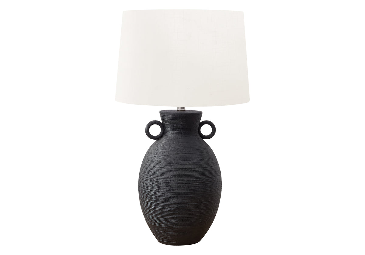 Monarch Specialties I 9944 — vue 2
