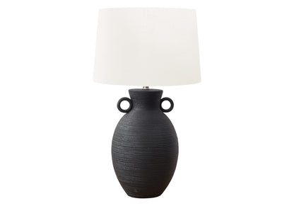 Monarch Specialties I 9944 — vue 2