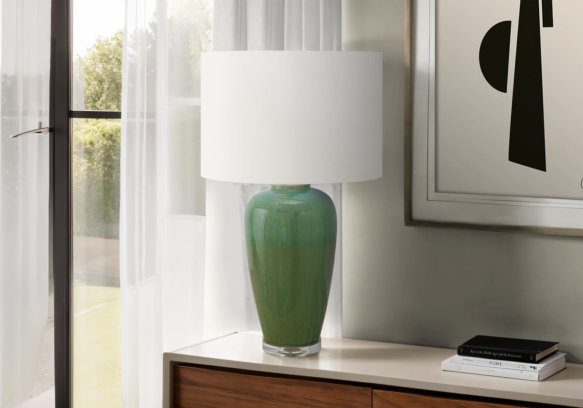 Monarch Specialties I 9946 — vue 1