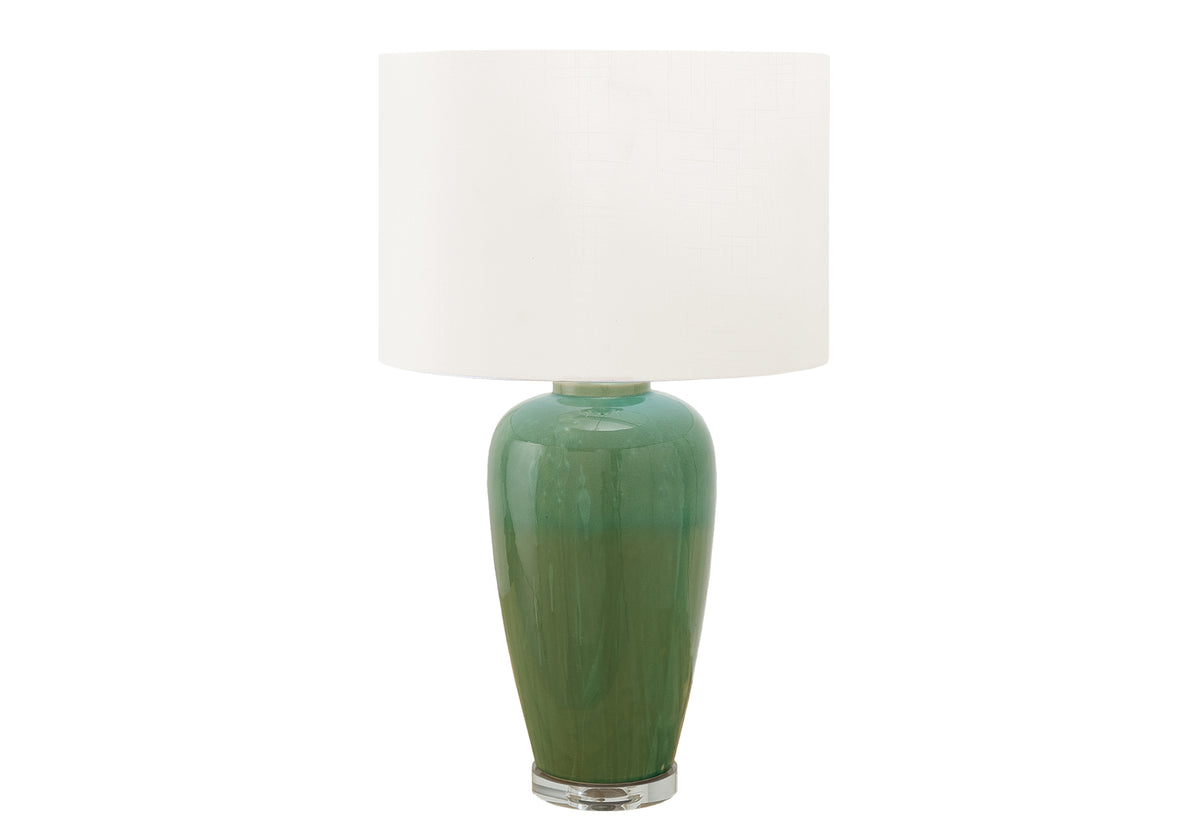 Monarch Specialties I 9946 — vue 2