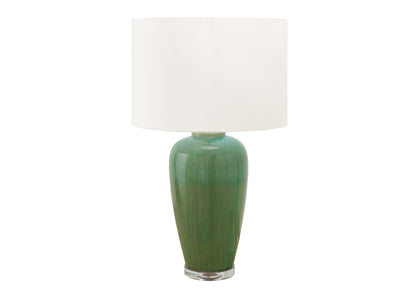 Monarch Specialties I 9946 — vue 2