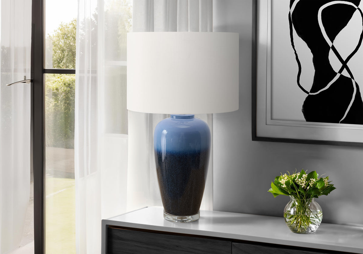 Monarch Specialties I 9947 — vue 1