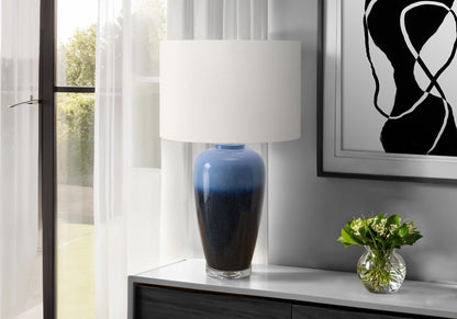 Monarch Specialties I 9947 — vue 1