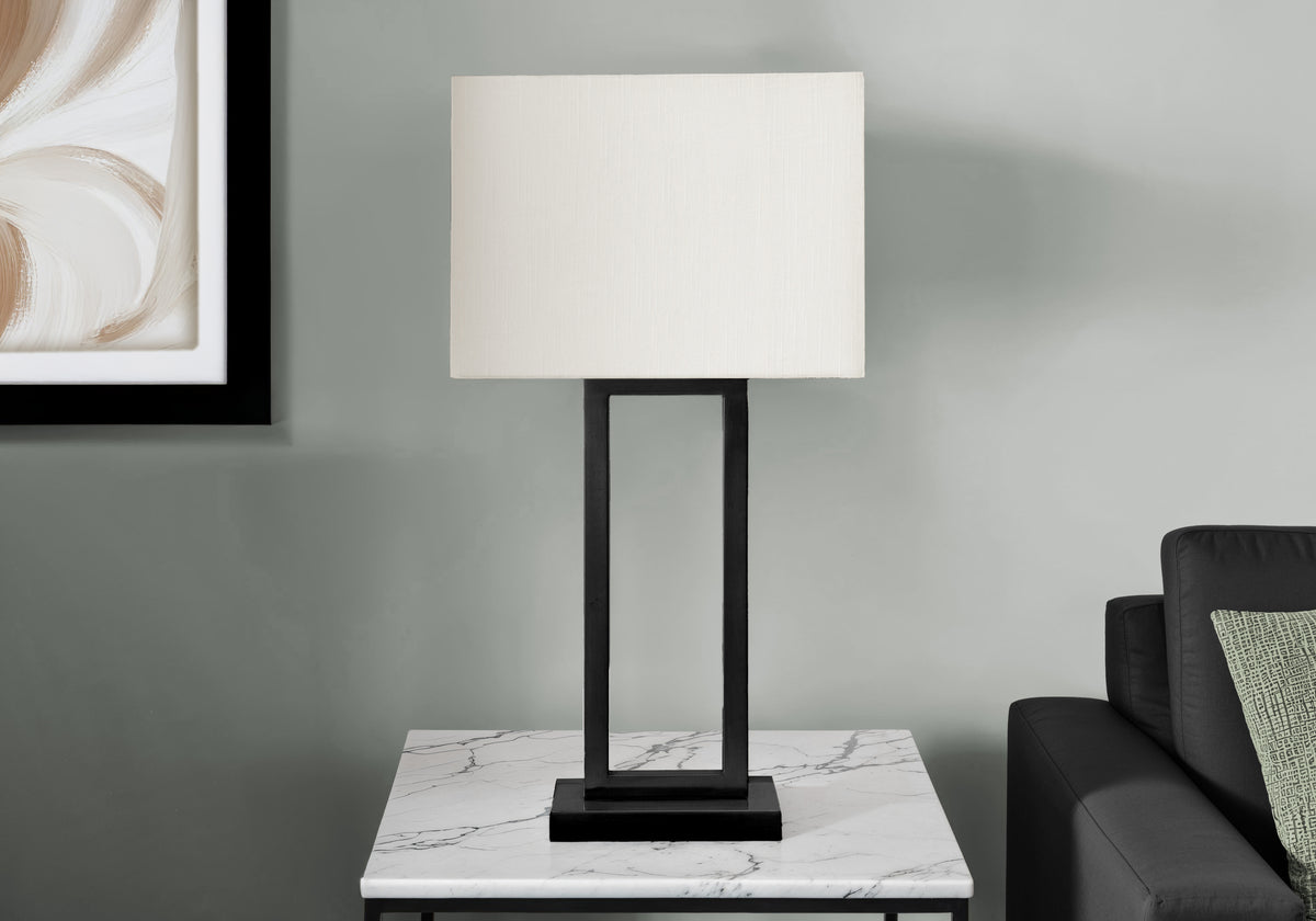 Monarch Specialties I 9950 — vue 1