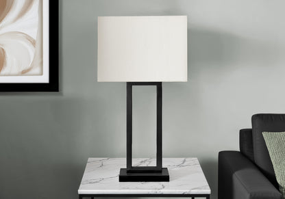 Monarch Specialties I 9950 — vue 1
