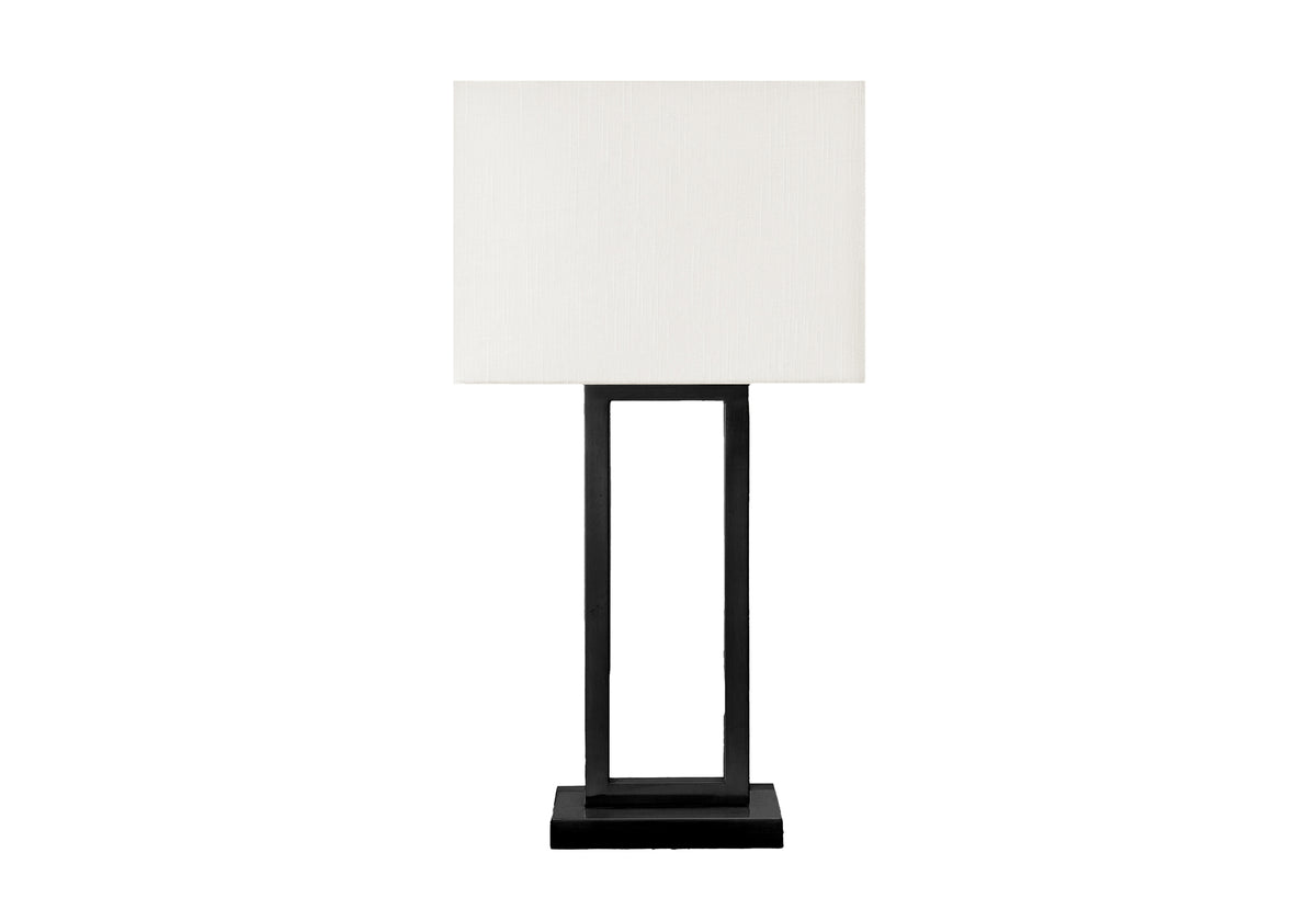 Monarch Specialties I 9950 — vue 2