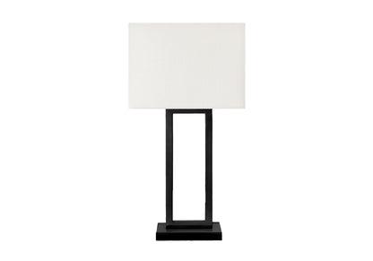 Monarch Specialties I 9950 — vue 2