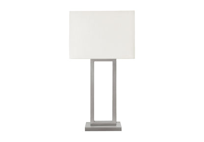 Monarch Specialties I 9951 — vue 2
