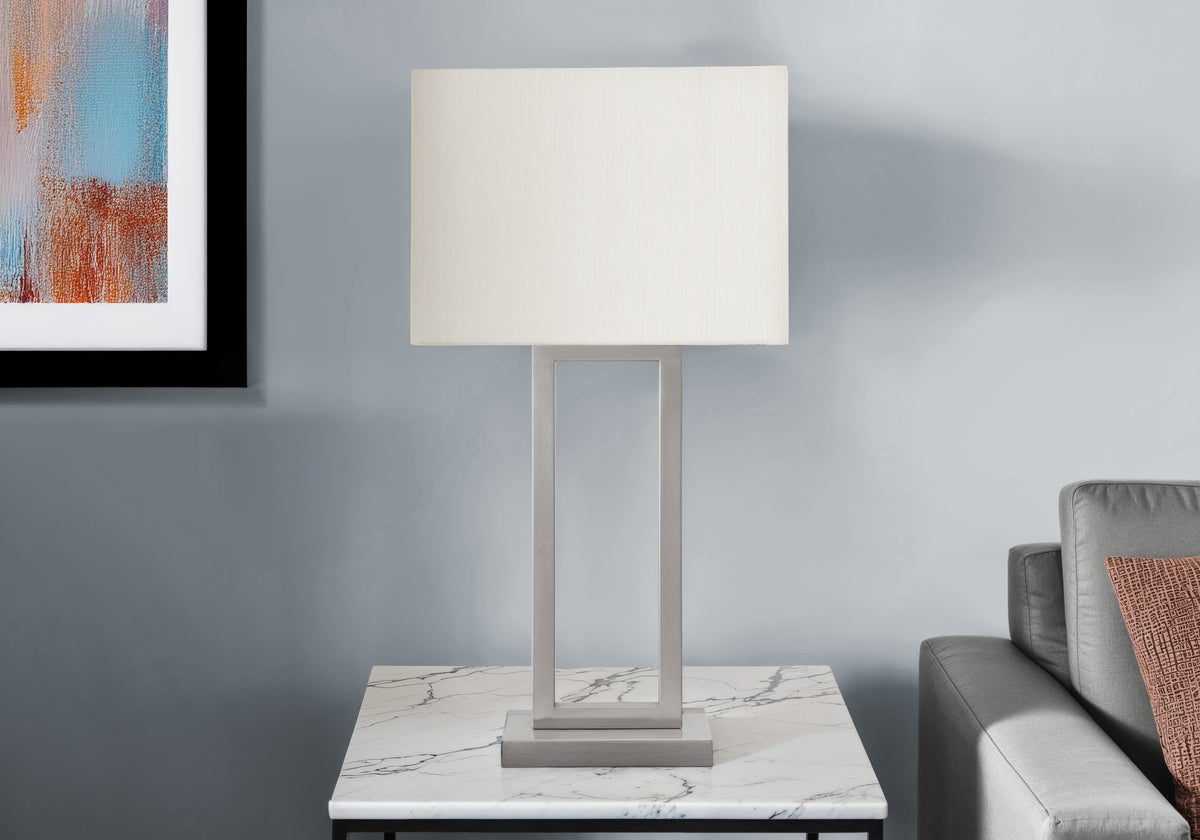 Monarch Specialties I 9951 — vue 1
