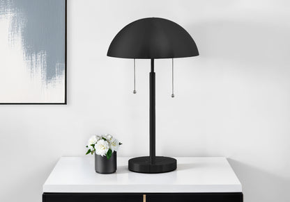 Monarch Specialties I 9953 — vue 1