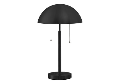 Monarch Specialties I 9953 — vue 2