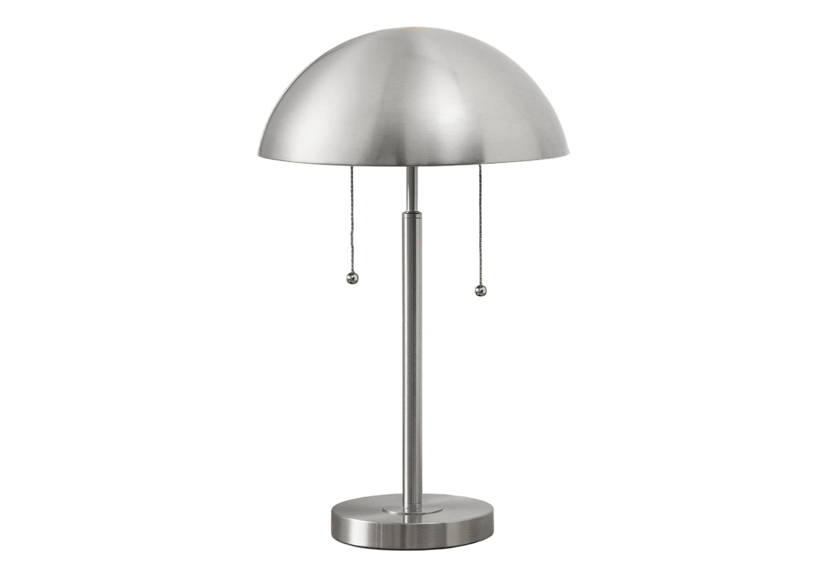 Monarch Specialties I 9954 — vue 2