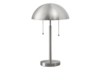 Monarch Specialties I 9954 — vue 2