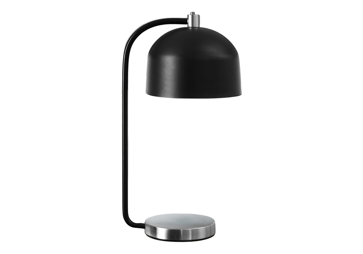 Monarch Specialties I 9955 — vue 2