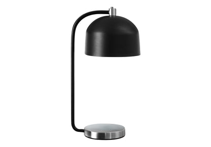 Monarch Specialties I 9955 — vue 2