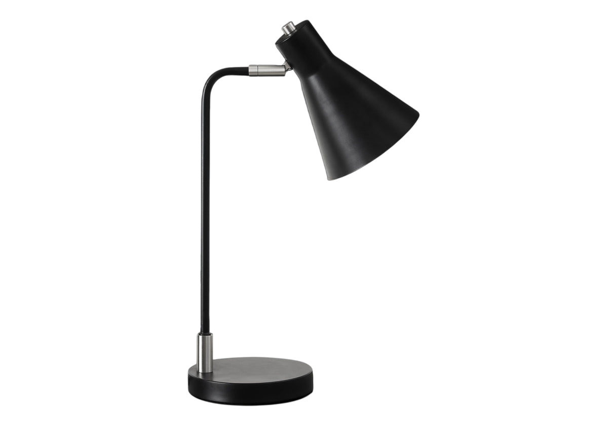 Monarch Specialties I 9956 — vue 2
