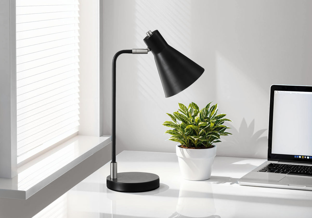 Monarch Specialties I 9956 — vue 1