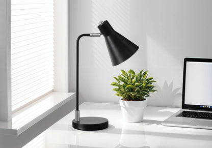Monarch Specialties I 9956 — vue 1