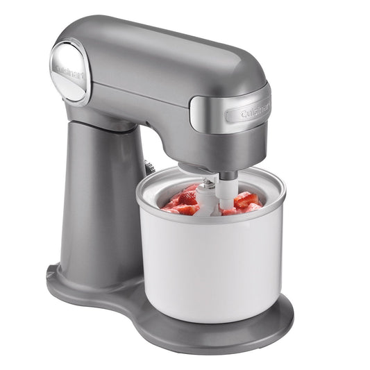Accessoire desserts glacés 1,4 L