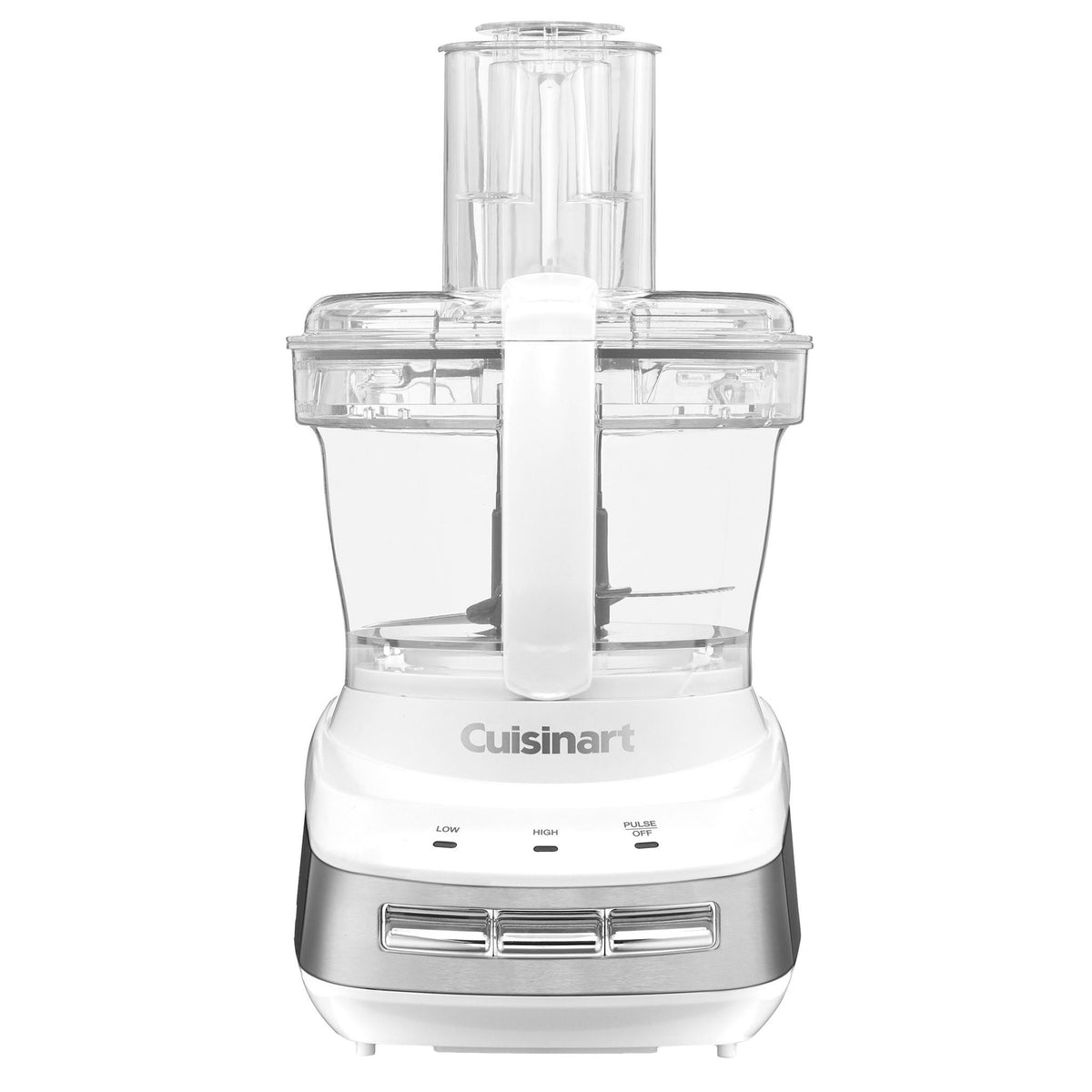 Core Custom – Robot culinaire 10 tasses