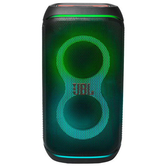 Audio et électronique — JBL PartyBox Club 120 Portable Party Speaker