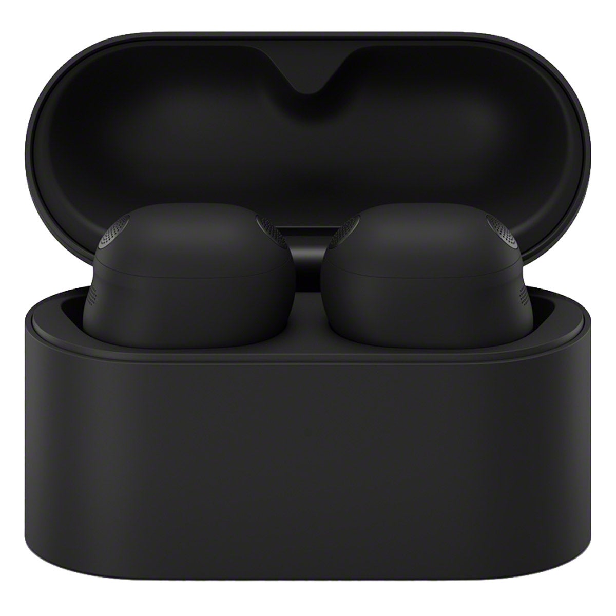 Audio et électronique — Sony WF-1000XM6 sans fil à réduction du bruit écouteurs