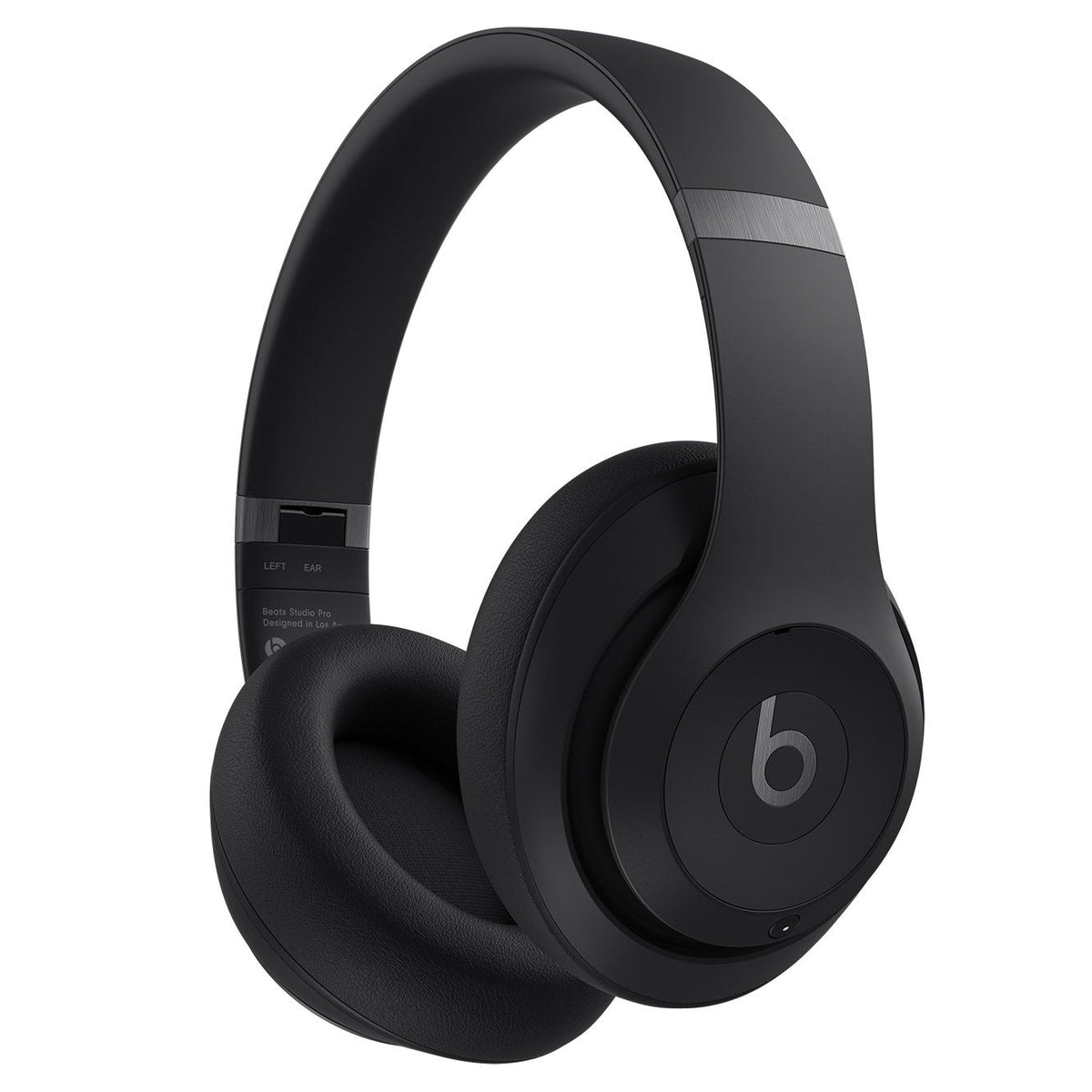 Audio et électronique — Beats Studio Pro sans fil casque audio