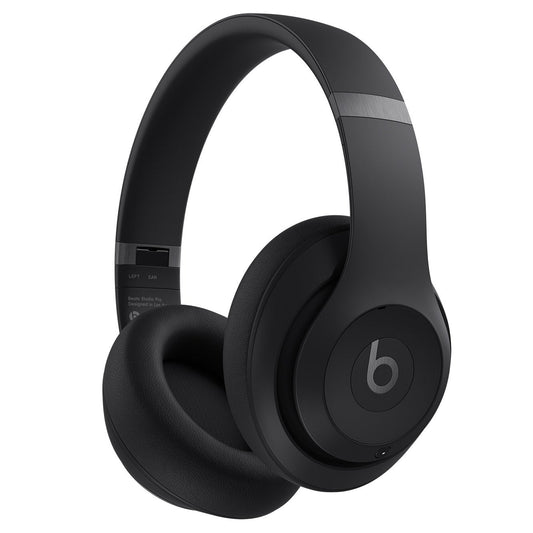 Audio et électronique — Beats Studio Pro sans fil casque audio