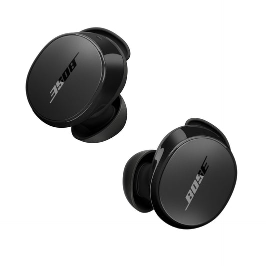 Audio et électronique — Bose QuietComfort écouteurs