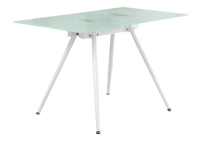 Monarch Specialties I 1032