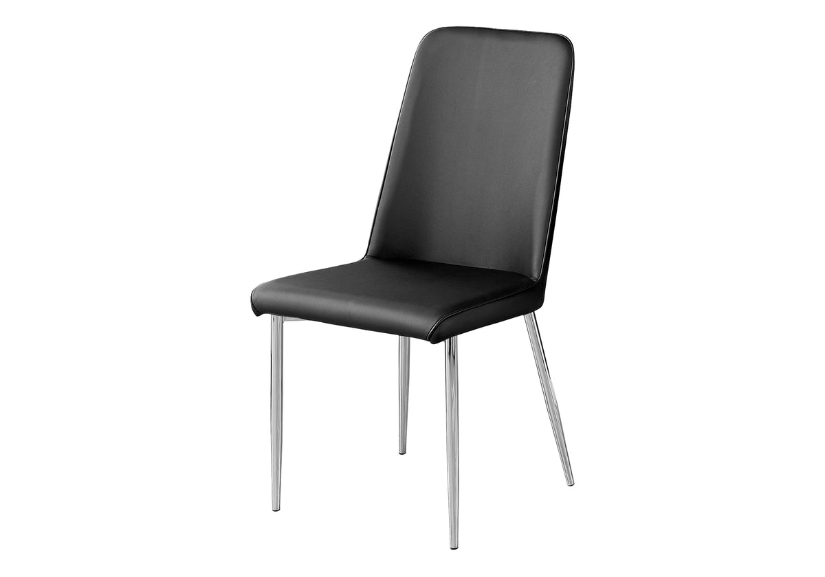 Monarch Specialties I 1034