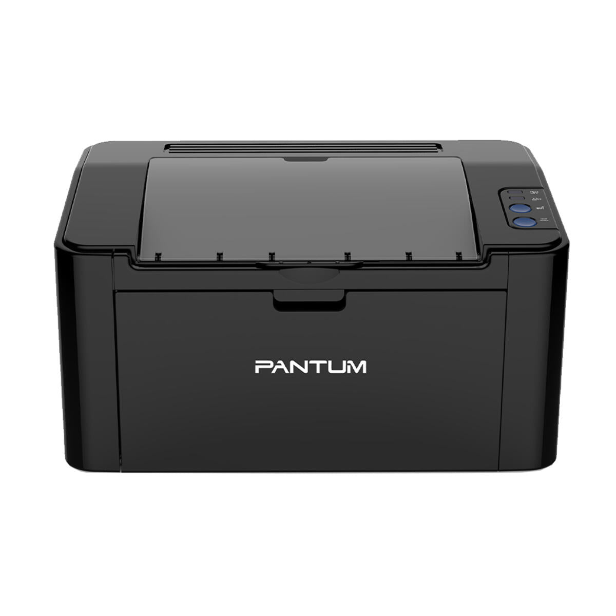 Imprimante — Pantum® P2516 Monochrome Laser Single Function Printer