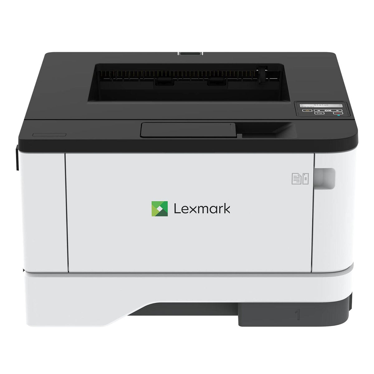 Imprimante — Lexmark MS431dw Monochrome Laser Printer with Duplex Printing (29S0100)