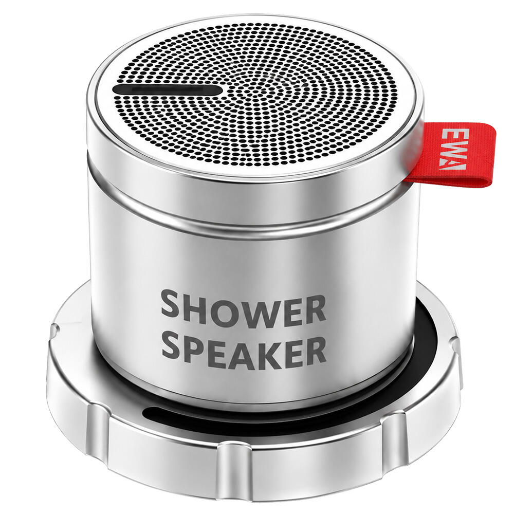 Électronique — EWA Bathroom magnetic speaker