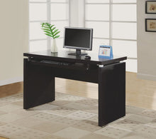 COMPUTER DESK