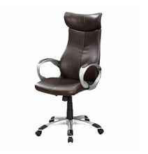 Office chair, Computer chair