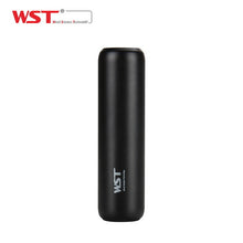 WST Original Mini batterie externe 3000 mAh Portable batterie externe pour téléphone Portable chargeur de batterie Portable batterie externe Mini