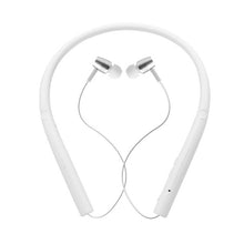 Casque Bluetooth STN-760 Casque sans fil Sport avec micro