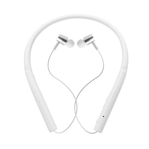 Casque Bluetooth STN-760 Casque sans fil Sport avec micro